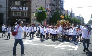 kodomomikoshi2011